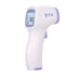 Infrared Thermometer Non-Contact Digital IR Thermal Camera - Minihomy