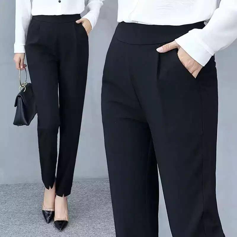 Harem Pants  Small Pants for women