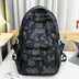 Large Capacity Travel Backpack for Women & Girls - School Bag, Campus Bag, Junior High - Minihomy