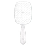 Hollow Mesh Comb - Household Styling Elegance - Minihomy