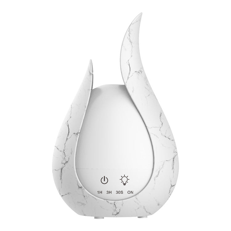 Aroma humidifier - Minihomy