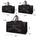 Foldable Large Capacity Tote Travel Bag - Minihomy