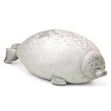 Plush Seal Cushion