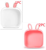 Mini Photo Portable Printer Silicone Case - Minihomy