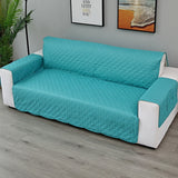 Washable One-piece Pet Sofa Cover Four Seasons Non-slip Sofa Cover