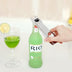 Kitchen Tool Multifunctional Corkscrew - Minihomy