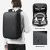 Men's Large-capacity Casual Business Backpack - Minihomy