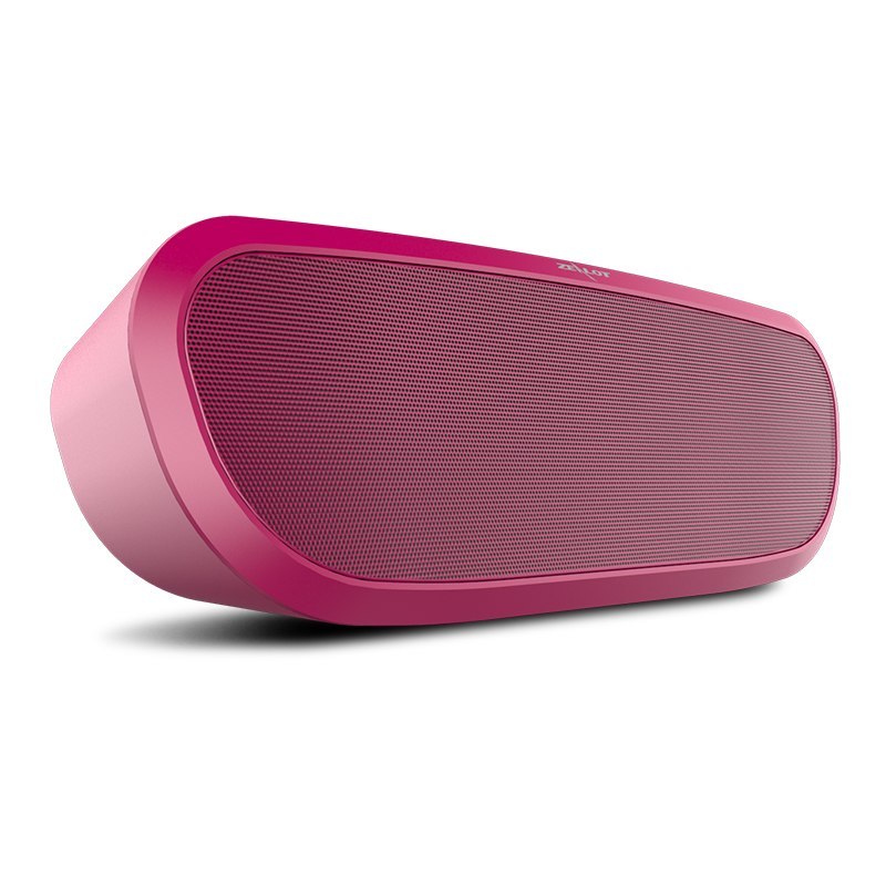 S9 wireless bluetooth speaker card audio mini bass