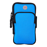 Handbag Arm Bags For Running Sports Fitness - Minihomy