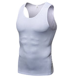 Vest Sports Men