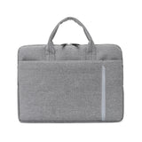 15.6 Inch Laptop Bag Men's Business Commuter