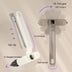 Multi-Function Rotating Crevice Cleaning Brush - Minihomy