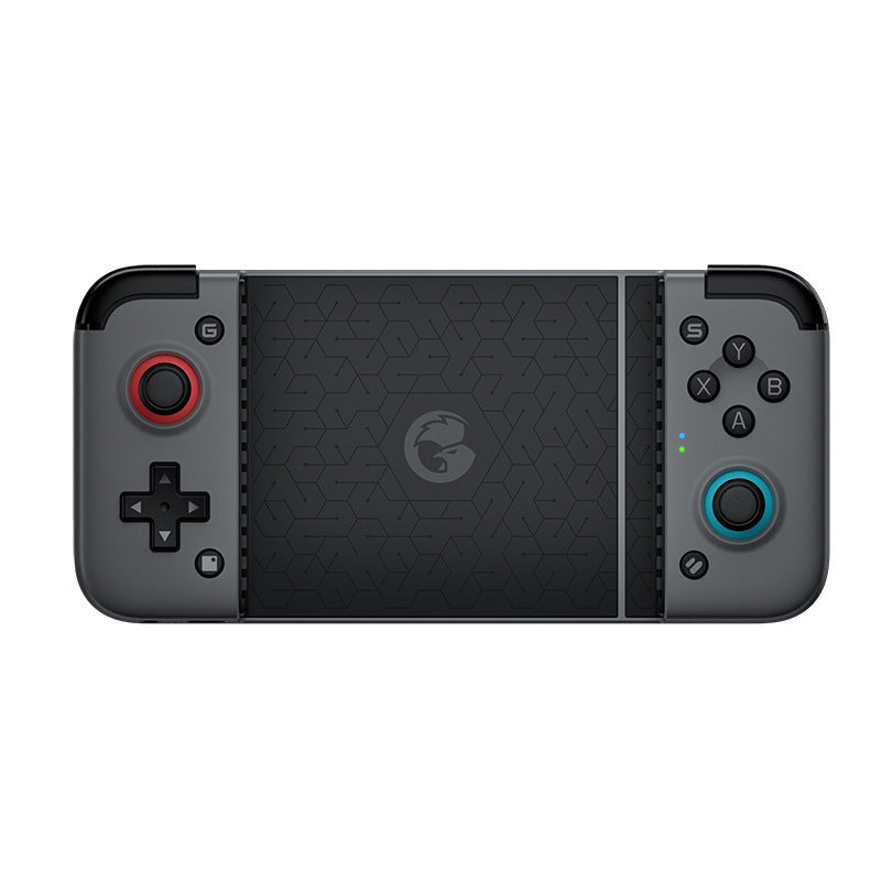 GameSir X2 Type-C Bluetooth Gamepad for Apple, Switch, Android