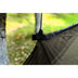 Mosquito Net For Outdoor Camping - Minihomy