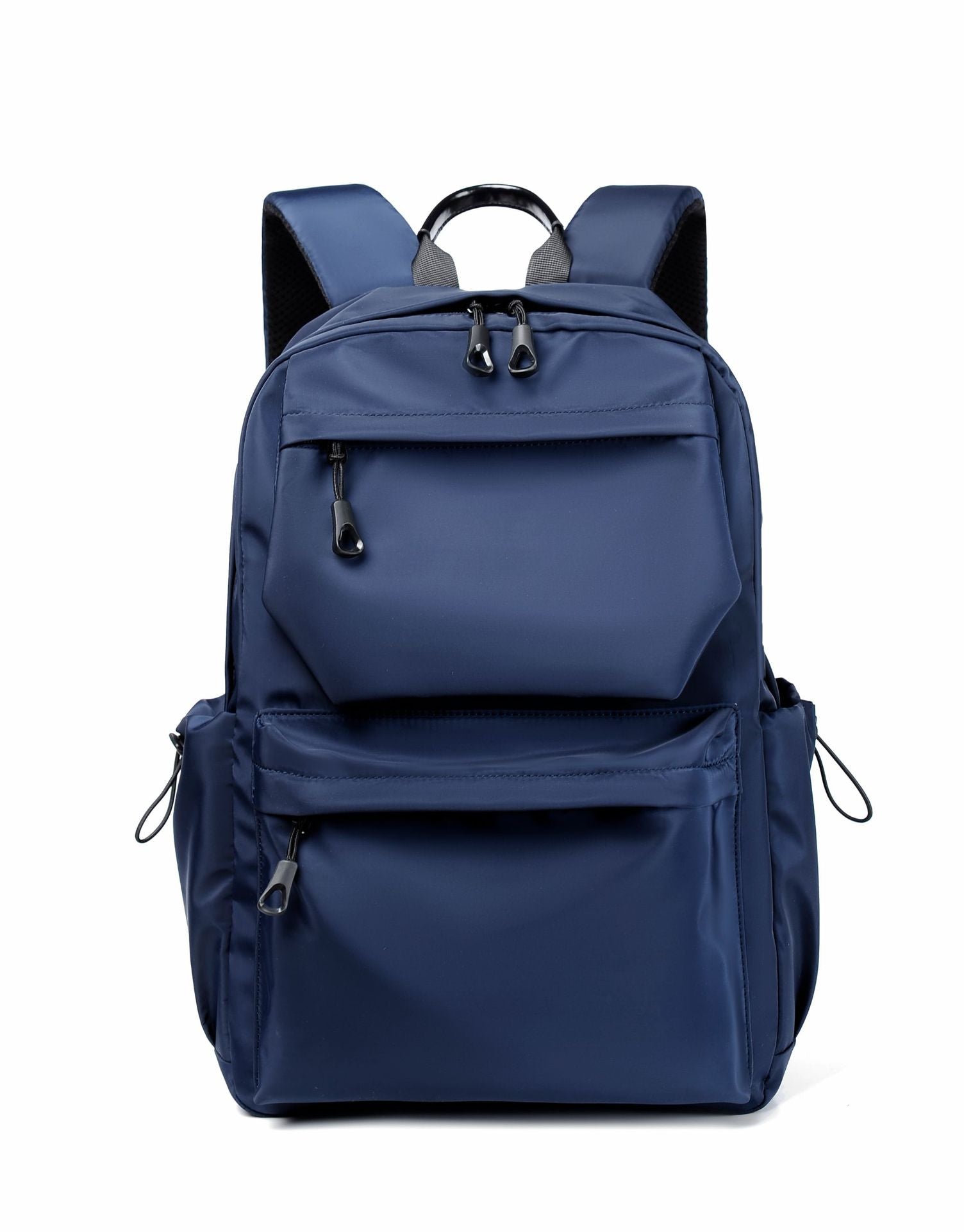 Student Casual Men's Backpack