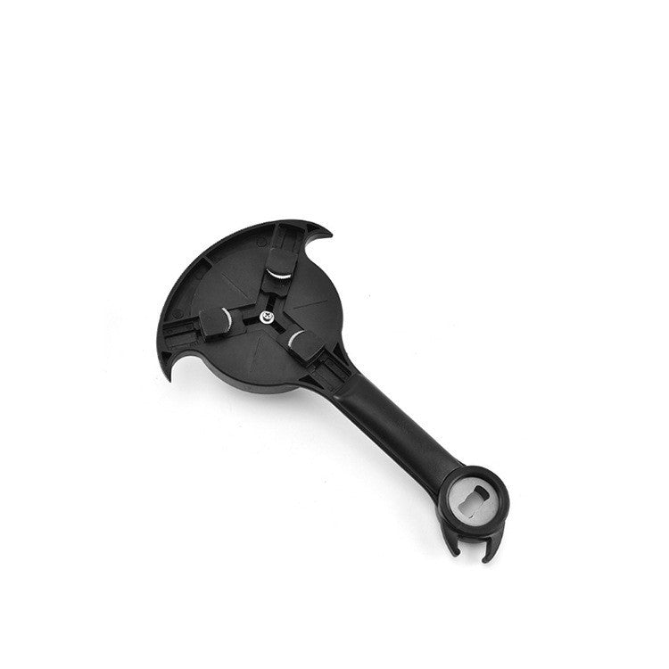 Bottle Opener Wrench Kitchen Gadget - Minihomy