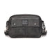 Casual Men's Shoulder Bag - Minihomy