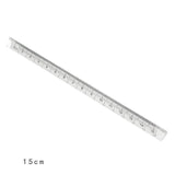 Primary School Students Stationery Ruler