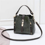 Women Shoulder Bag