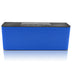 NBY5540 Mobile Phone Wireless Bluetooth Speaker - Minihomy