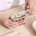 Kitchen Tool Multifunctional Corkscrew - Minihomy