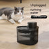 Automatic Cat Water Fountain - Pet Drinking Bowl for Healthy Hydration - Minihomy