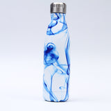 Stainless steel Sport Bottle