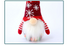 Desktop Children's Festival Decoration Doll: Add Cheer to Your Space! - Minihomy