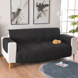 Washable One-piece Pet Sofa Cover Four Seasons Non-slip Sofa Cover