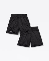 Men Breathable Loose Shorts For And Leisure