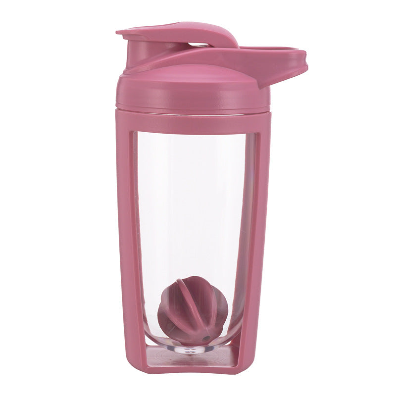 Portable Large Capacity Fitness Sports Cup Kitchen Gadgets - Minihomy