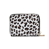 Animal Pattern Series Expanding Card Holder - Minihomy