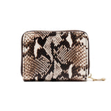 Animal Pattern Series Expanding Card Holder - Minihomy