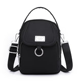 Women's Temperament Leisure Shoulder Bag