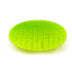 Decompression Deformation Worm Popit Vent Fingertip Sensory Toy - Minihomy