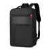 Backpack Male Student Large Capacity - Minihomy