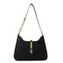 High-grade Stylish Good Texture Shoulder Bag - Minihomy