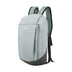 Outdoor Sports And Casual Men's Backpack - Minihomy