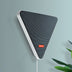 Fashionable Home Wall Mounted Bluetooth Speaker - Minihomy