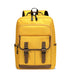 Backpack Fashion Travel Bag Laptop Bag Casual - Minihomy