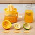 Household Multi-functional Small Manual Juicer Kitchen Gadgets - Minihomy