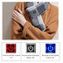 Graphene Smart Heating Scarf - Minihomy