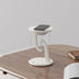 Creative Smart Wireless Phone Charger Suspension Lamp - Minihomy