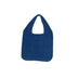 All-Matching Solid Color Knitted Shoulder Bag - Minihomy