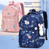 Men's And Women's Stylish And Lightweight Casual Backpack - Minihomy