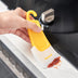 Household Kitchen Cleaning Oily Squeegee Brush - Minihomy