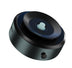 Magnetic Car Mount Phone Holder, Double-Sided, Universal, Vacuum Adsorption, Stable - Minihomy