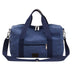 Men's Travel Canvas Bag Going Out Duffel  For Men - Minihomy