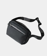 Small Camera Bag Casual Universal Waist Bag