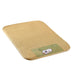 Pets Mat Cold Grass Cooling Dogs Cats Supplies: Keep Your Furry Friends Cool and Comfortable - Minihomy